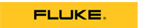 FLUKE
