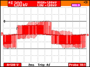 Fluke-87-5-83-5-con1.jpg