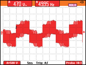 Fluke-87-5-83-5-con2.jpg