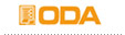 Ŭ����ODA ����ǰ����